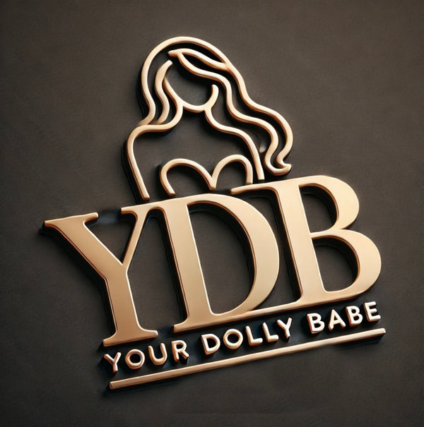 Your Dolly Babe